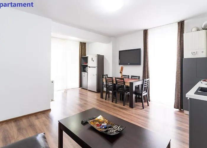 Zeka\'S Properties