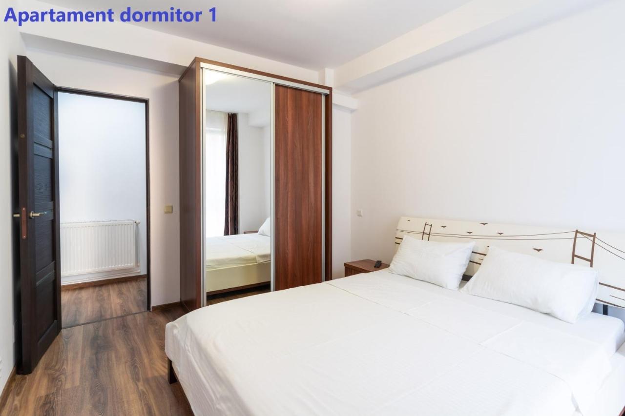 Zeka's Apartment *