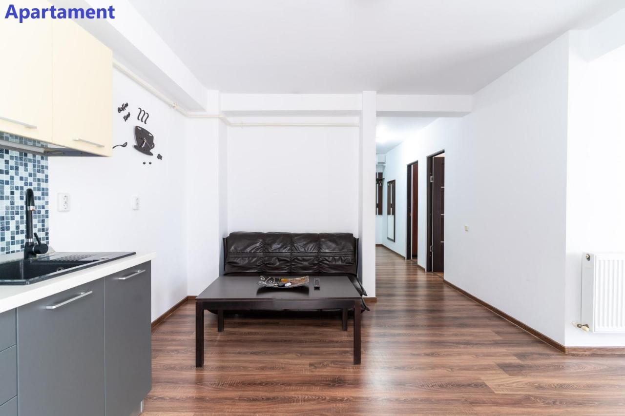 Zeka's Apartment Mamaia